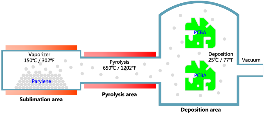 1539307840821261.png 1539307840821261.png